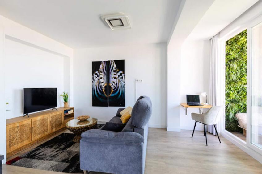 Appartements à Alicante - foto 13