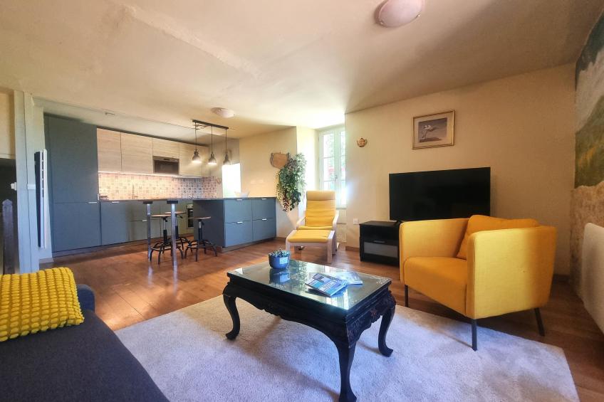 La Nit de la Fontaine - foto 7