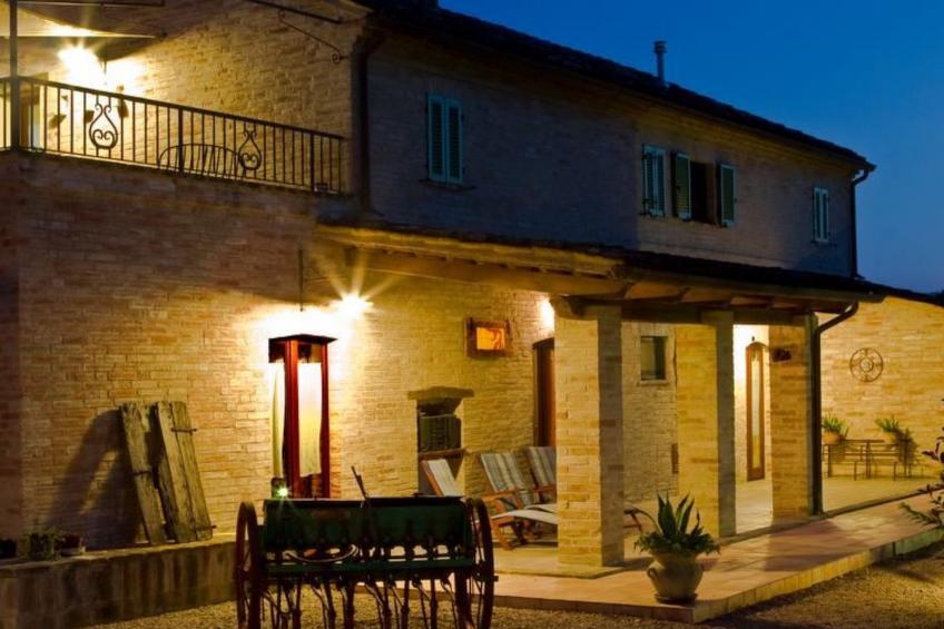 Villa mit Pool für 29 Personen ca. 800 m2 - foto 13