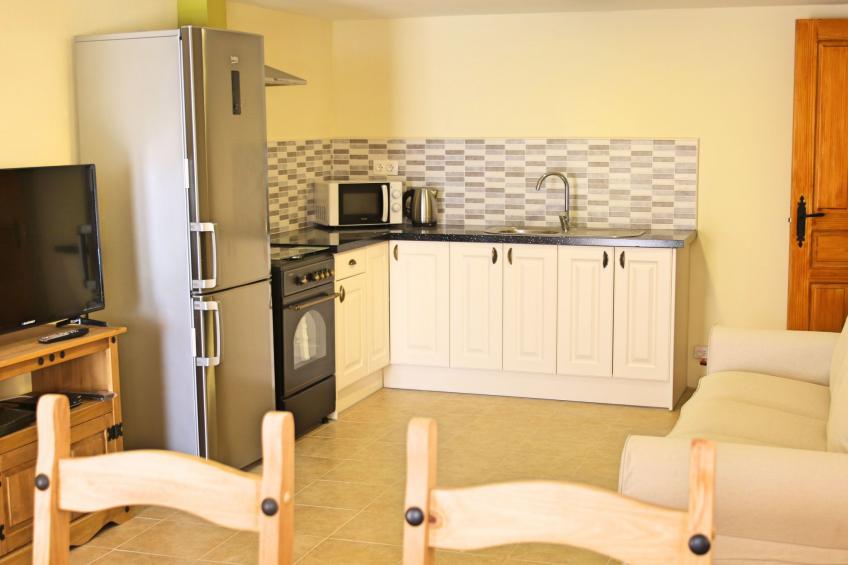 Schönes Haus in Villena mit fabelhaftem Pool - foto 11