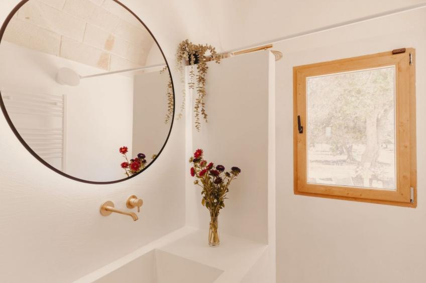 Villa Jolie mit Pool - foto 26