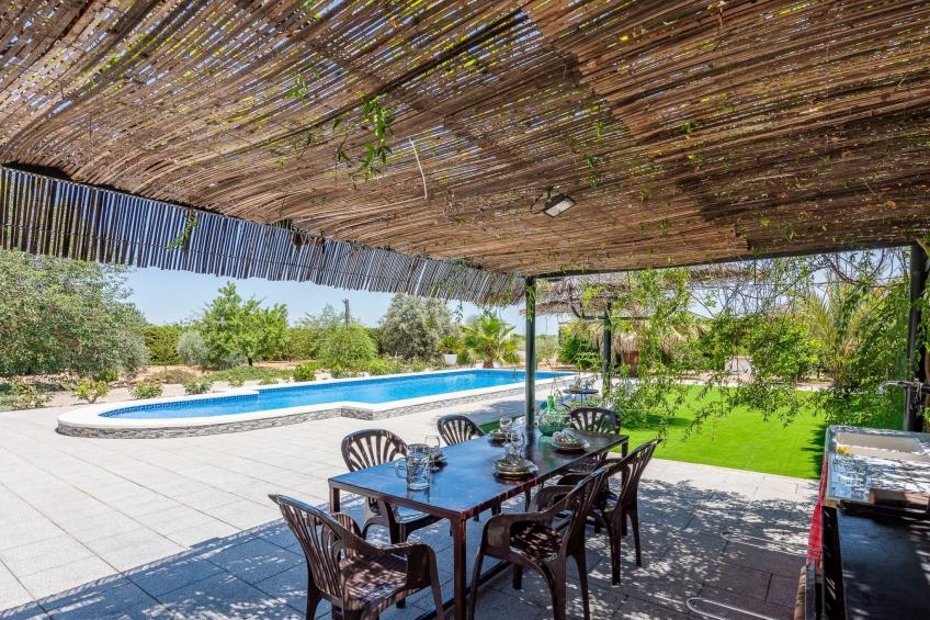 Manuel Landhaus - foto 4