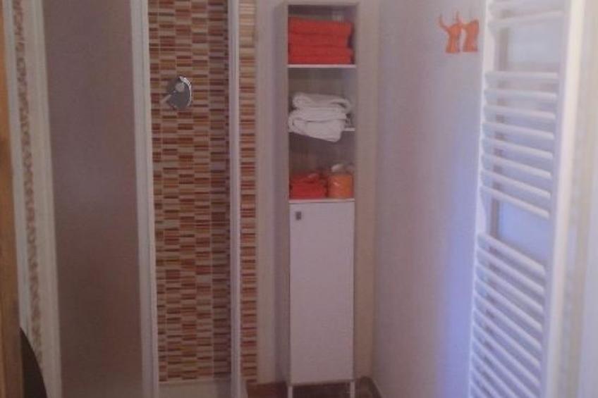 Casa Luna - 6 Personen - in Picciano - foto 16