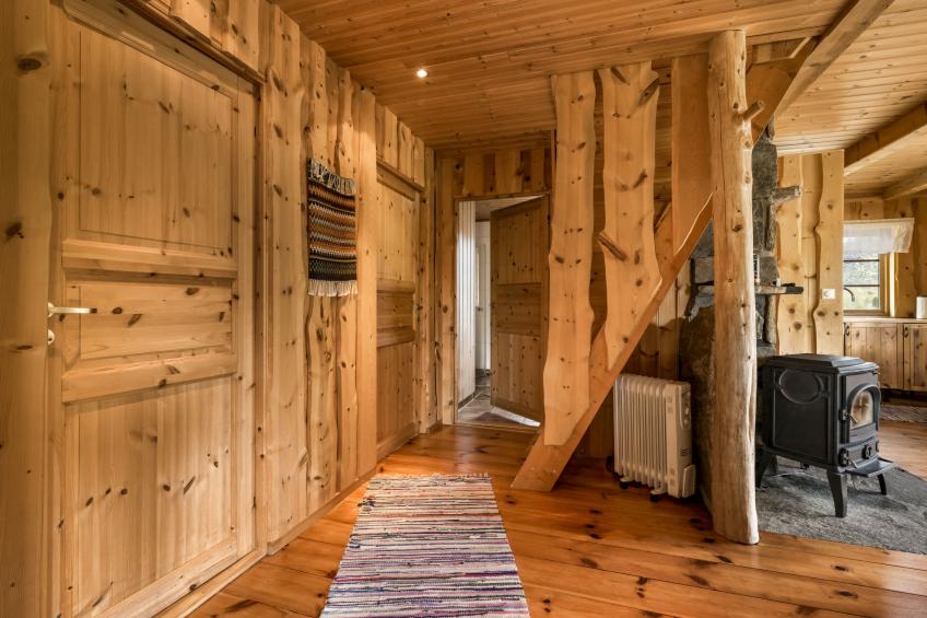 Myravatnet (FJS051) - foto 17