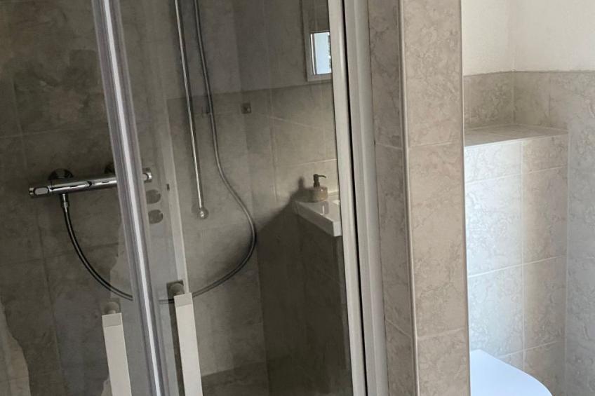 Haus Heiken - foto 6