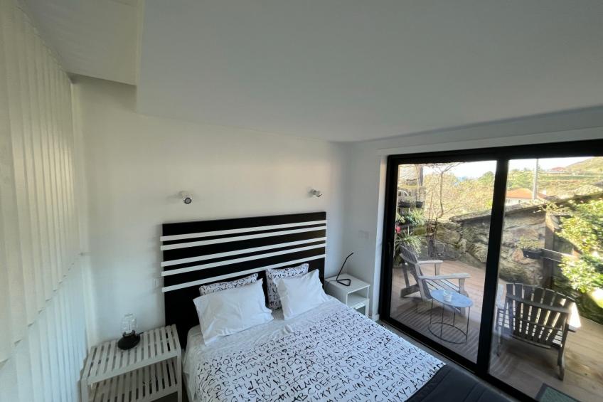 Casas das Olas 7 - Großartige Aussicht, 2 Pools, idealer Ort zum Entspannen und - foto 9