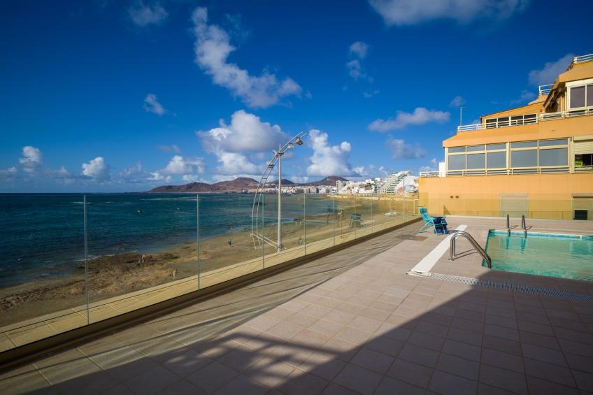 Canteras Horizon By CanariasGetaway - foto 6