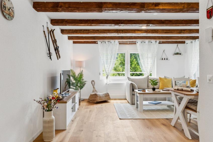 Alpenzauber Chalet - foto 13