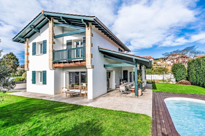 Xoxotartea - foto 25