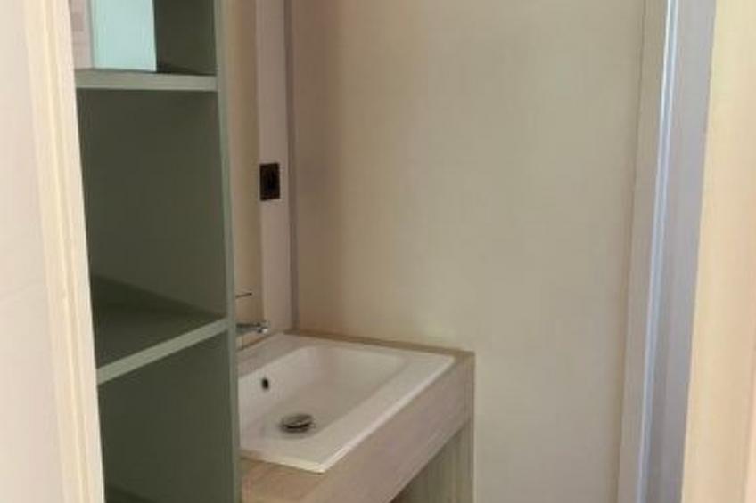 Gemütliche Ferienwohnung in Vivario mit Terrasse, Grill und Garten - foto 10