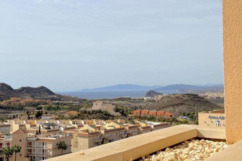 Casa Lijffijt - foto 18