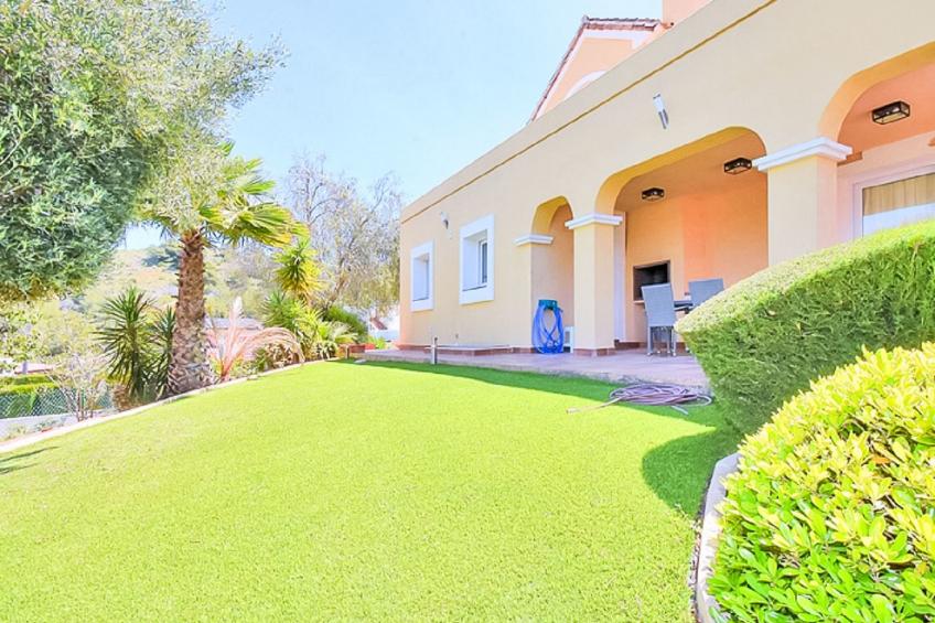 LAS BRISAS 27 - foto 5