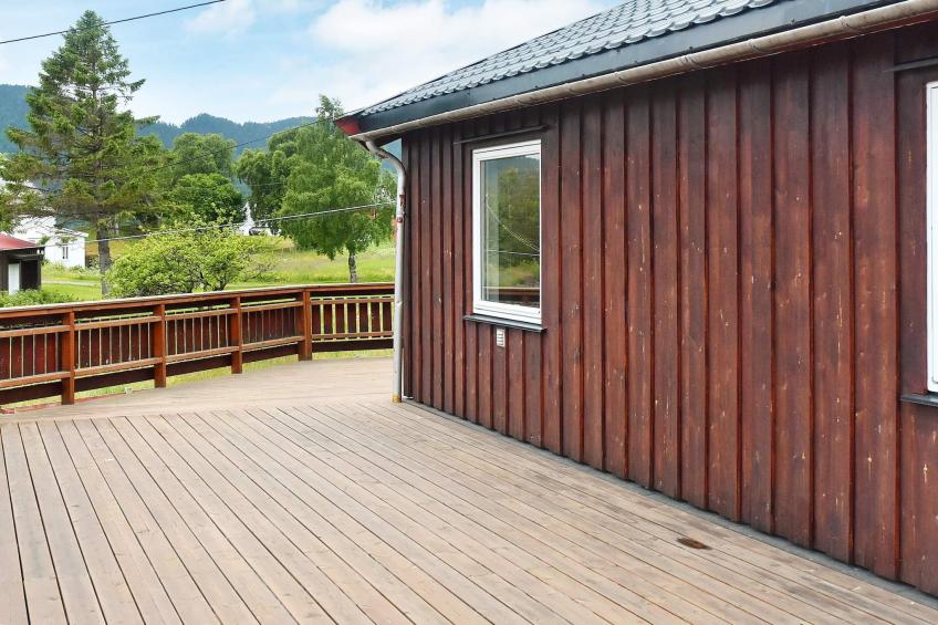 33287-TROLLHAUGEN - foto 8