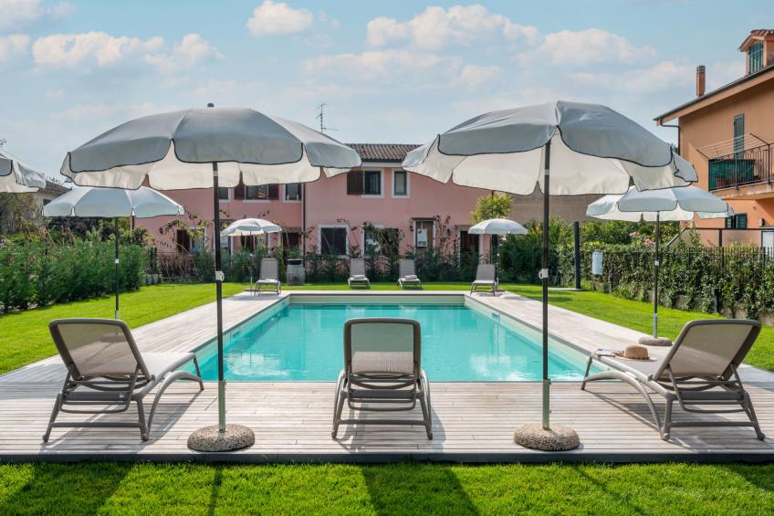 Al Bistrot dei Vinai - foto 4