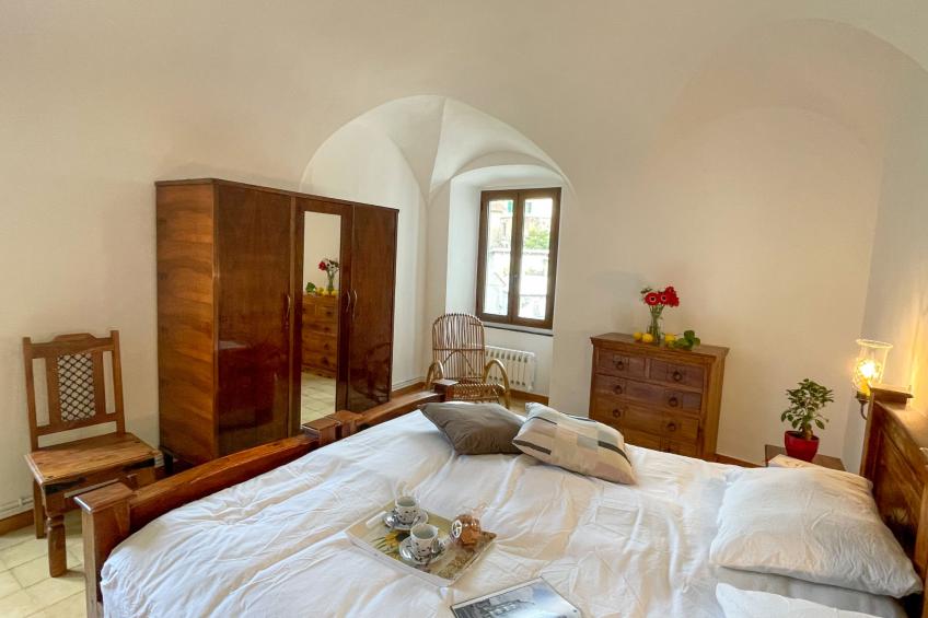 Agriturismo Asplanato (DOL162) - foto 12