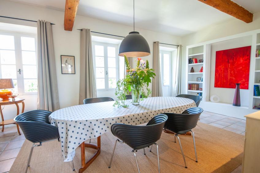 Manoir de Montréal - West Wing - foto 17