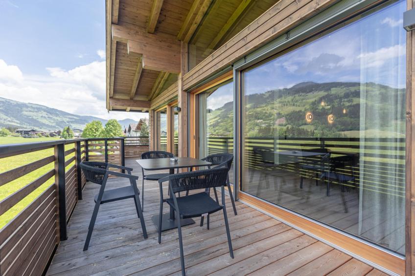 Chalet 149 Westendorf 2 - foto 20
