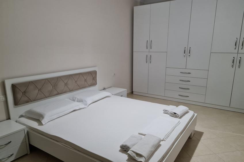Sea Scape Apartment Inside View - foto 4