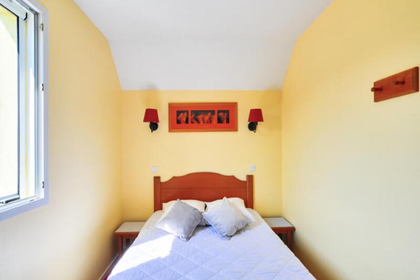 La résidence du Lac - maeva Home - foto 29