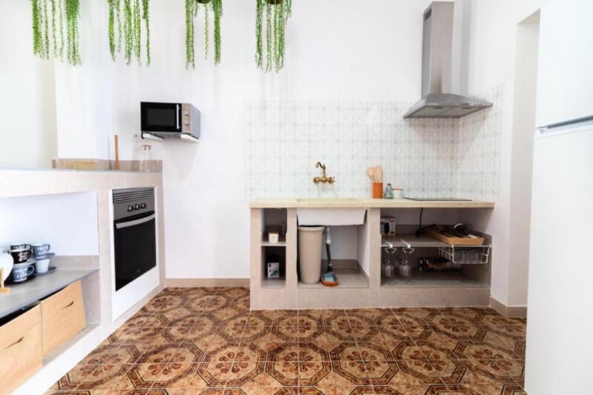 Maison à Moncofar - foto 17