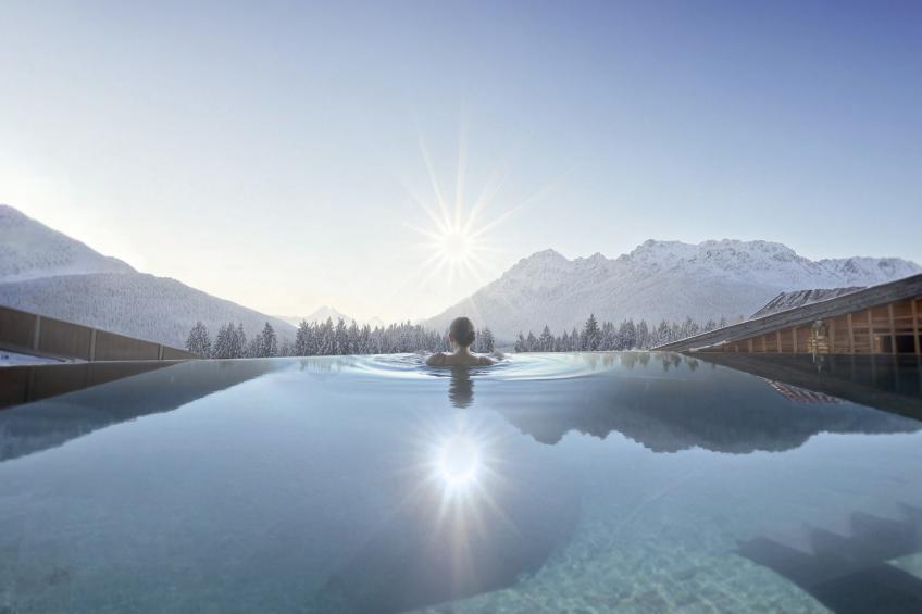 Carpe Solem Kaprun 1 - foto 4