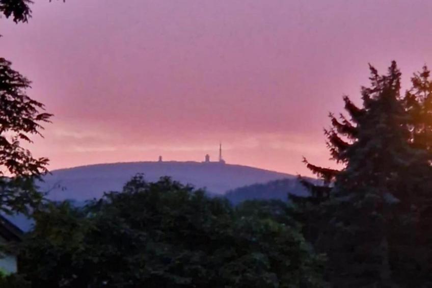 Ferienwohnung zum alten Konsum - foto 34