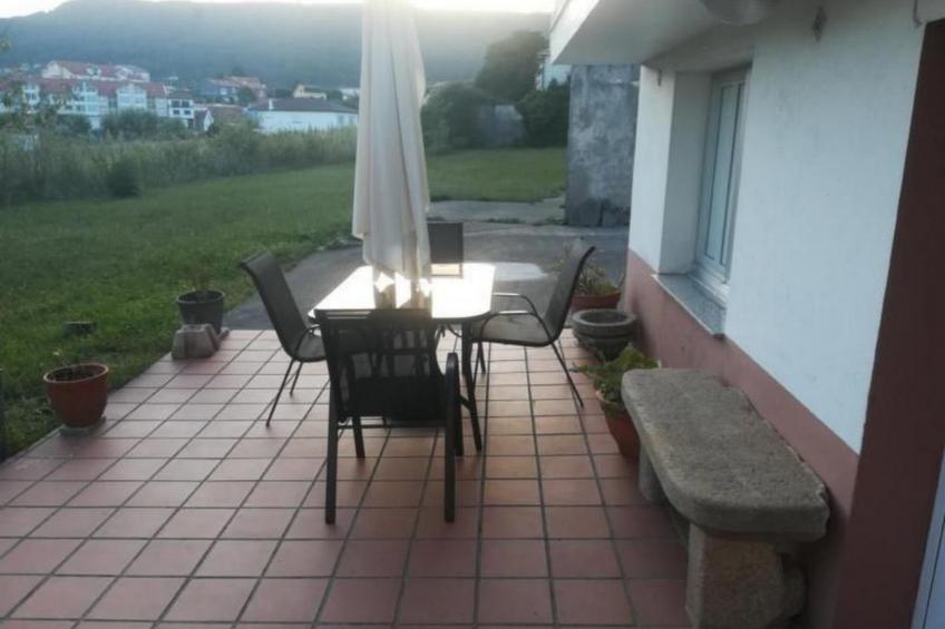 "Casa Das Mareas" (Haus der Gezeiten) - foto 28