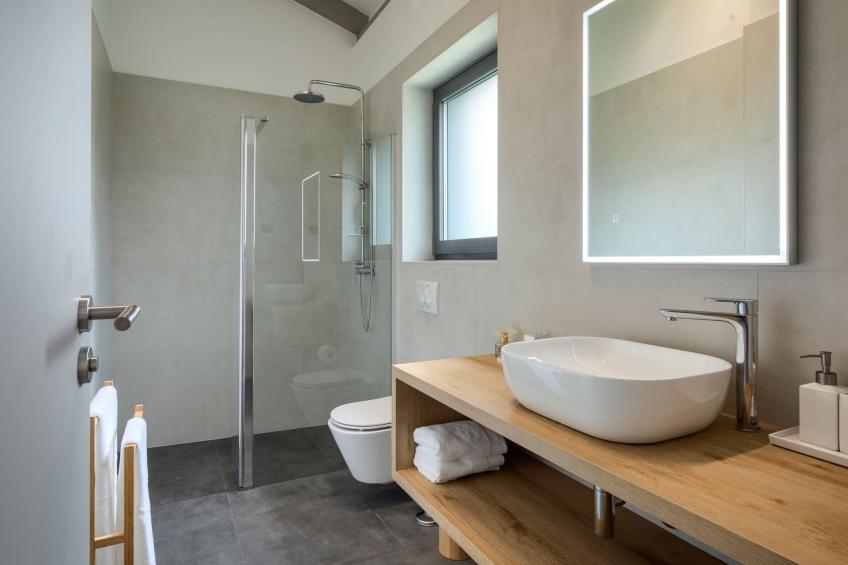 Villa Gala - foto 39