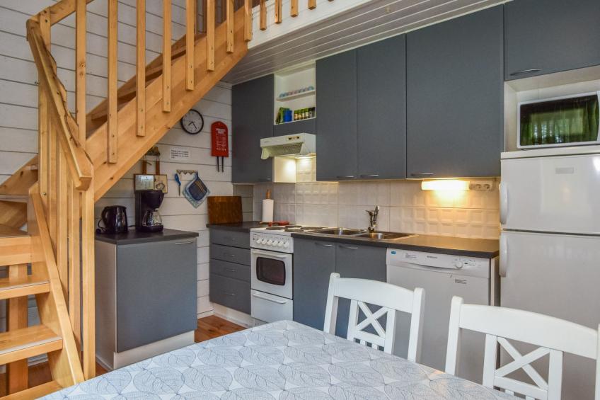 Kierinniemi - foto 9