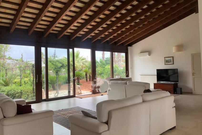 Villa Le Muse , mit Pool - foto 26