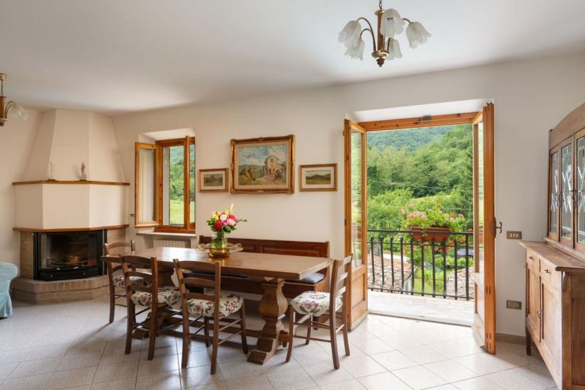 Sant'Ansano - foto 9