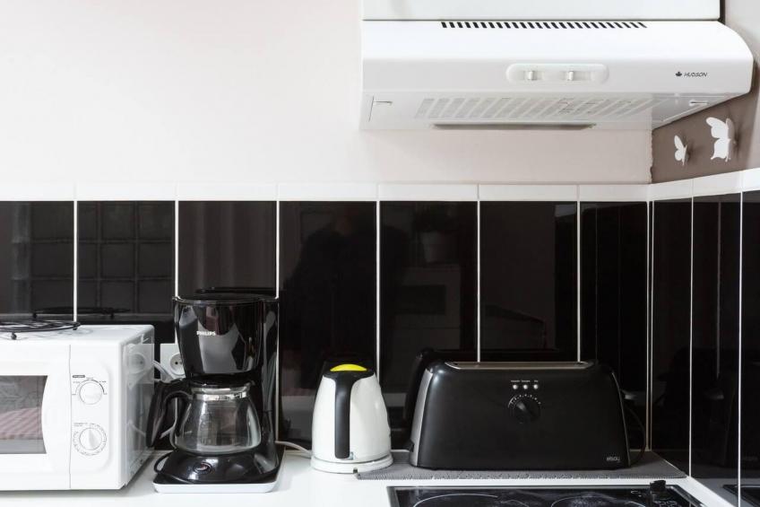 Versailles in Ruhe - foto 7