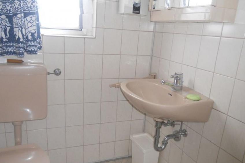 Am Hemberg am Diemelsee - foto 6