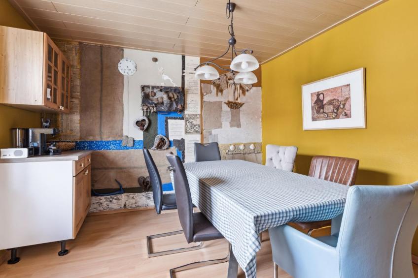 Gästehaus Margerite - foto 4