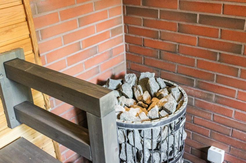 Villa hermanni - foto 23