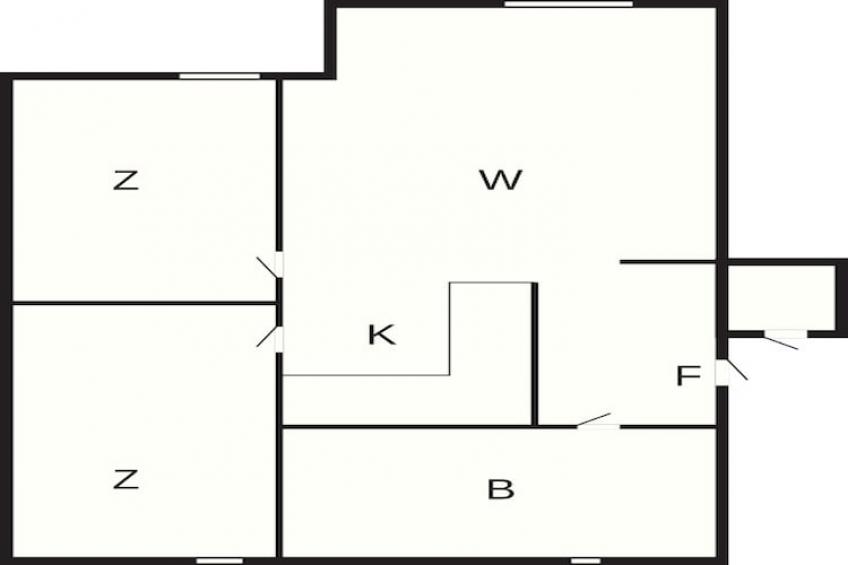 BF-6DFJ9 - foto 22