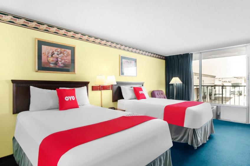 2 Full Bed - foto 10