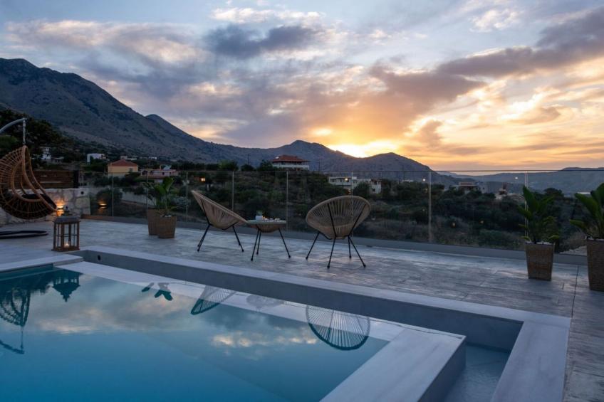 Esotico Escape Villa - foto 47