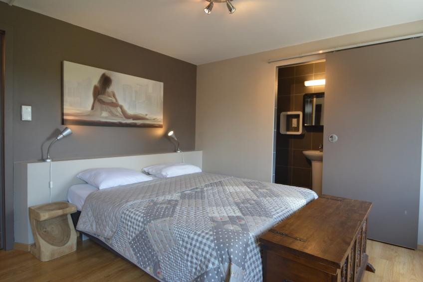 La Pole Position - foto 6