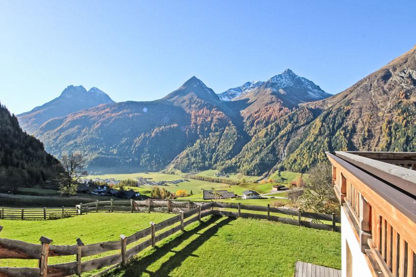 s´ HimmelReich - foto 6