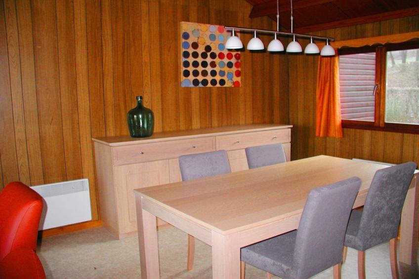 Vakantiepark La Boverie - foto 10