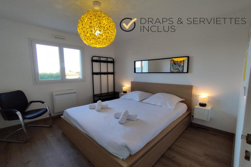 TY FLOSQUE - Portsall - foto 9