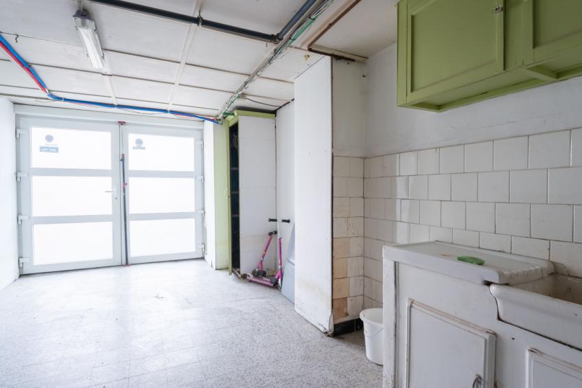 Les Citrinelles with parking - foto 35