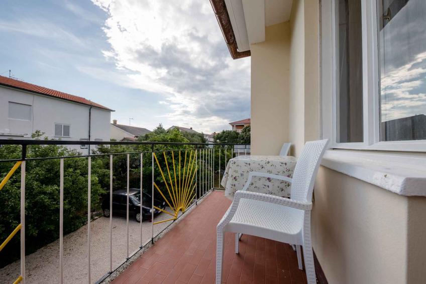 Vakantiewoning met uitzicht op zee - VW-VF37G - foto 8