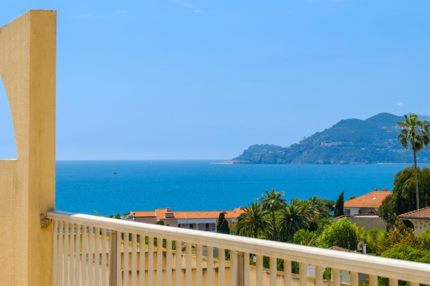 Villa Livia - foto 17