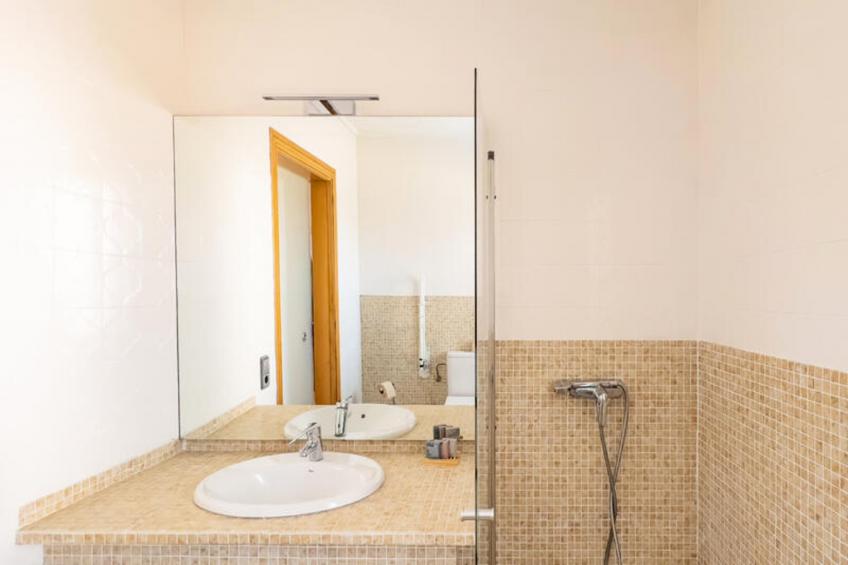 Maison à Banyoles - foto 59