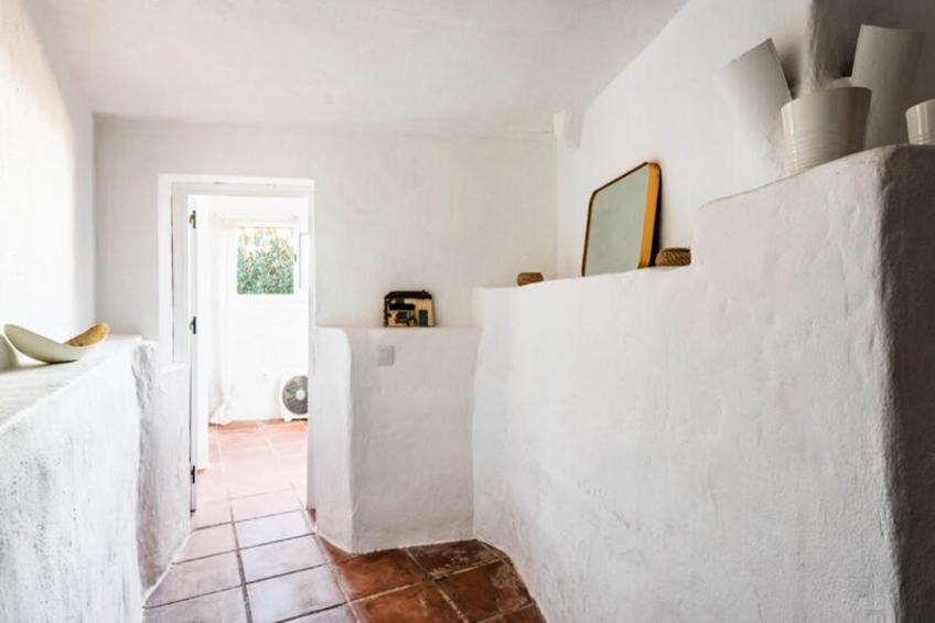 Appartements à Son Parc - foto 24