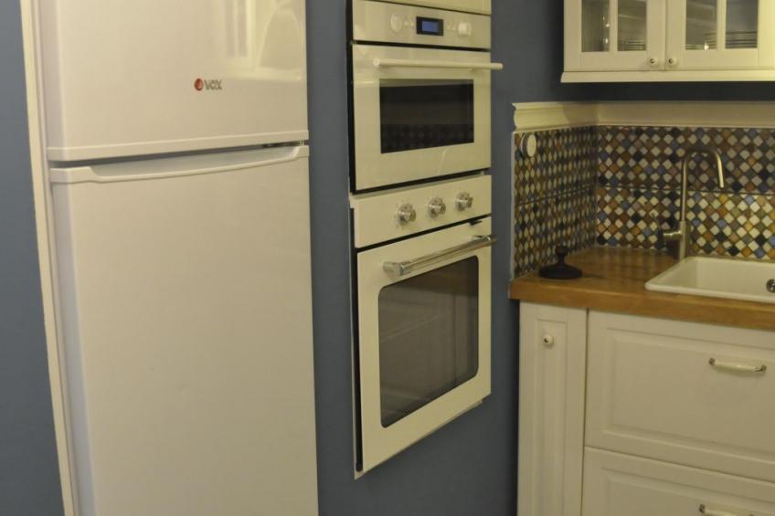 Casa Austria - foto 16