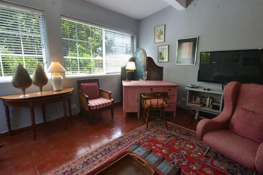 MADROÑAL. M08GC - foto 31