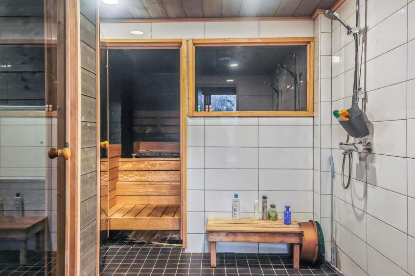 Metsätupa - foto 21